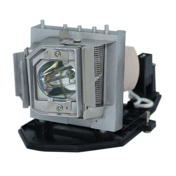 AL™ Series Lamp & Housing for The Acer H5370BD Projector – 90 Day Warranty