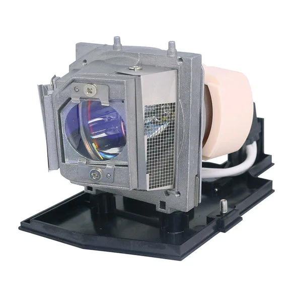 AL™ Series Lamp & Housing for The Acer H6500 Projector – 90 Day Warranty