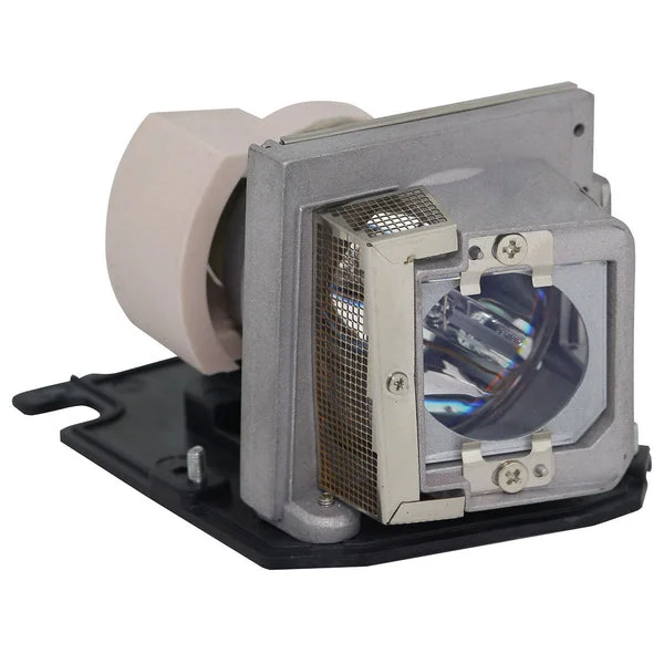 AL™ Series Lamp & Housing for the Acer H7630D Projector – 90 Day Warranty