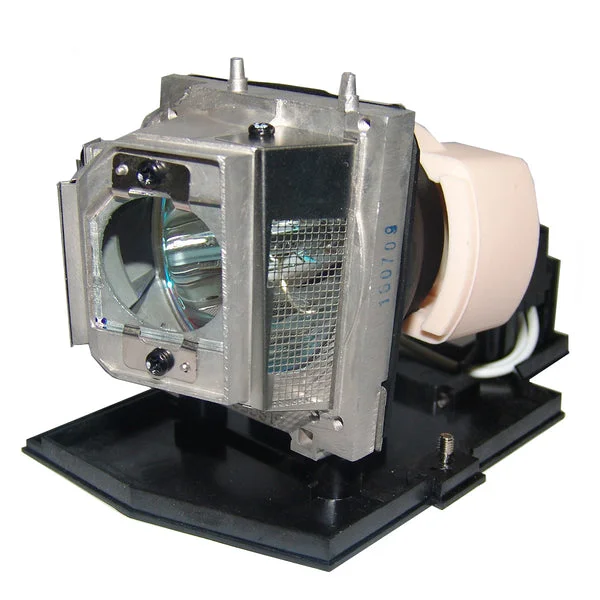AL™ Series Lamp & Housing for The Acer P1101 Projector – 90 Day Warranty