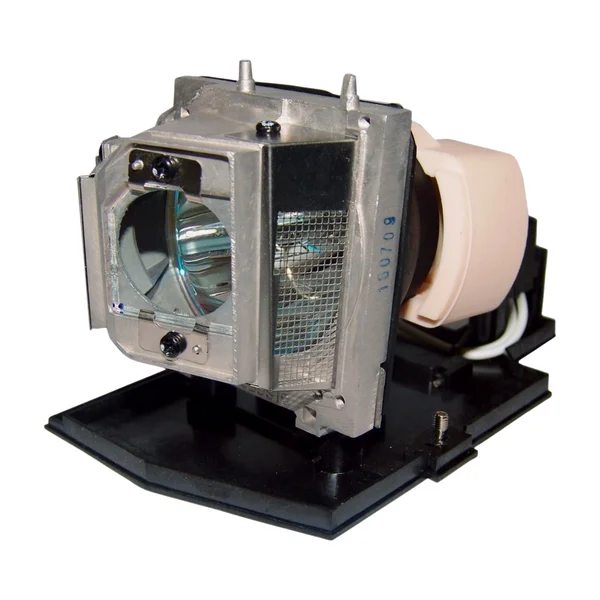 AL™ Series Lamp & Housing for The Acer P1200A Projector – 90 Day Warranty