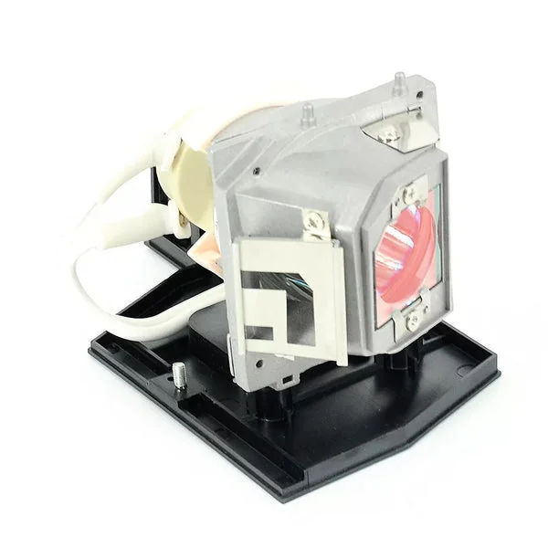 AL™ Series Lamp & Housing for The Acer P1203PB Projector – 90 Day Warranty