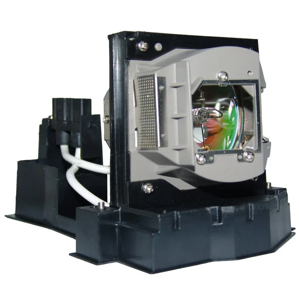 AL™ Series Lamp & Housing for The Acer P1265 Projector – 90 Day Warranty