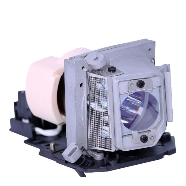 AL™ Series Lamp & Housing for The Acer P1266P Projector – 90 Day Warranty