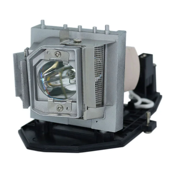 AL™ Series Lamp & Housing for The Acer P1276 Projector – 90 Day Warranty