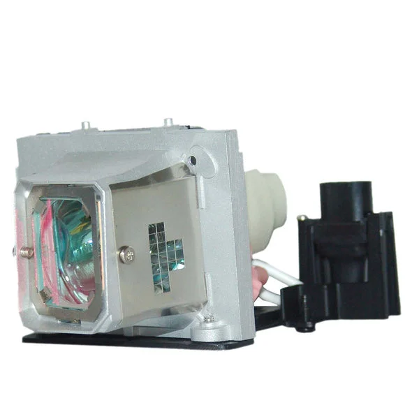 AL™ Series Lamp & Housing for The Acer P3251 Projector – 90 Day Warranty