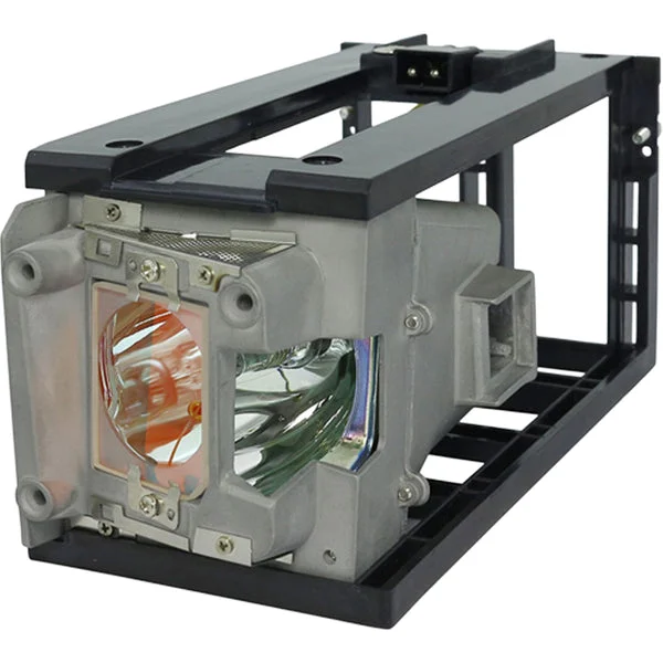 AL™ Series Lamp & Housing for The Acer P7605 Projector – 90 Day Warranty