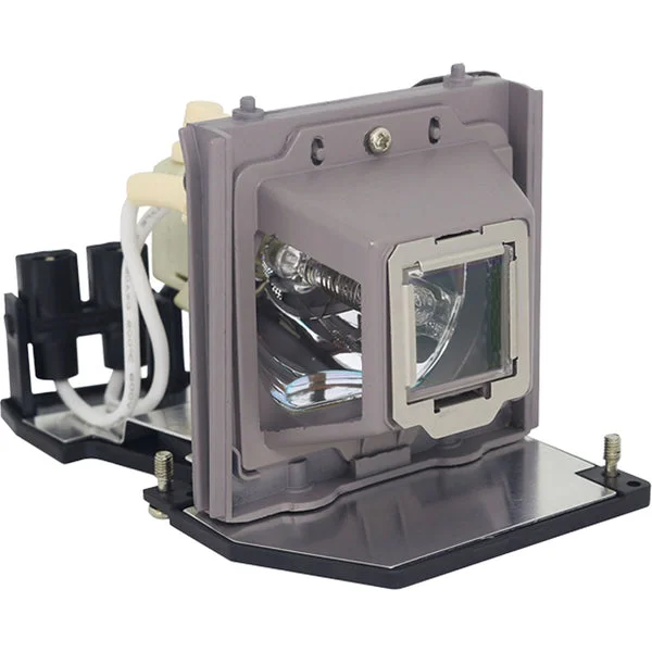 AL™ Series Lamp & Housing for The Acer PD125 Projector – 90 Day Warranty