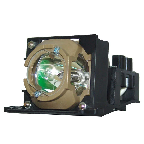 AL™ Series Lamp & Housing for The Acer PD310 Projector – 90 Day Warranty