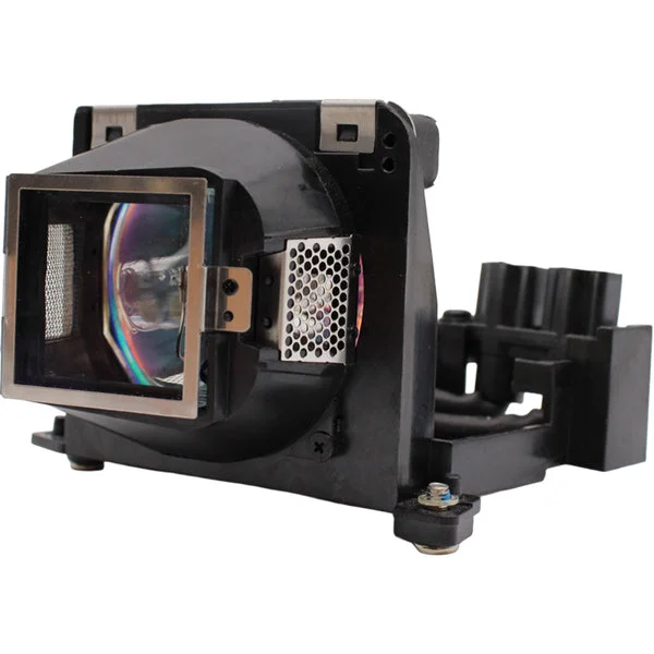 AL™ Series Lamp & Housing for The Acer PH112 Projector – 90 Day Warranty