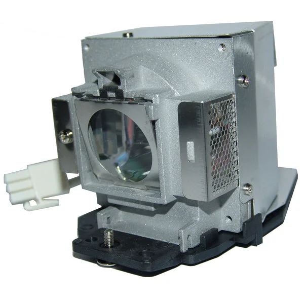 AL™ Series Lamp & Housing for The Acer PN-X14 Projector – 90 Day Warranty