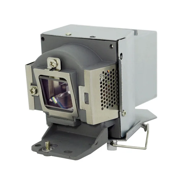 AL™ Series Lamp & Housing for The Acer S1210 Projector – 90 Day Warranty