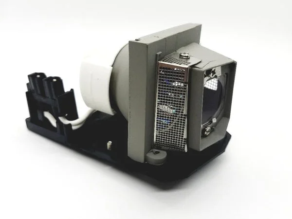 AL™ Series Lamp & Housing for The Acer X1161A Projector – 90 Day Warranty
