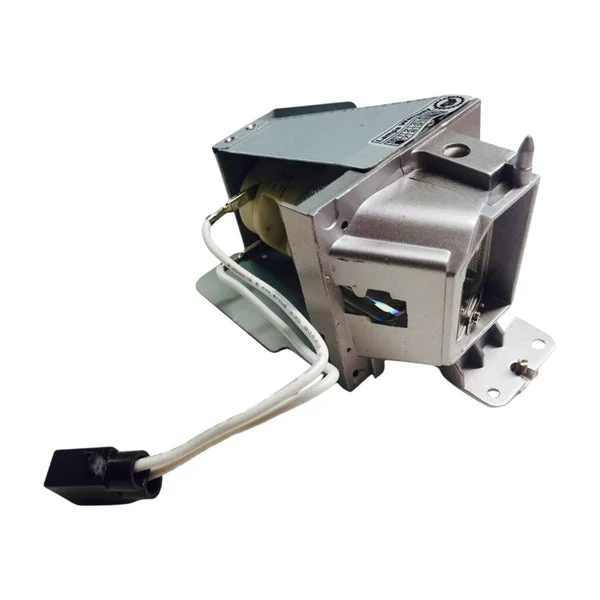 AL™ Series Lamp & Housing for The Acer X1383WH Projector – 90 Day Warranty