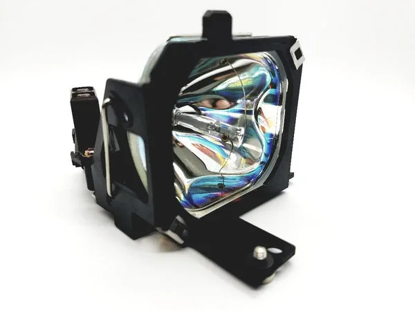 AL™ Series Lamp & Housing for The Ask A9+ Projector – 90 Day Warranty