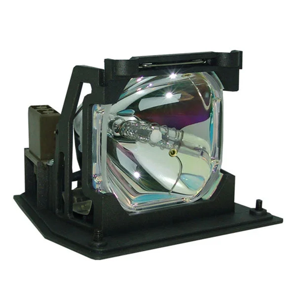 AL™ Series Lamp & Housing for The Ask C100 Projector – 90 Day Warranty