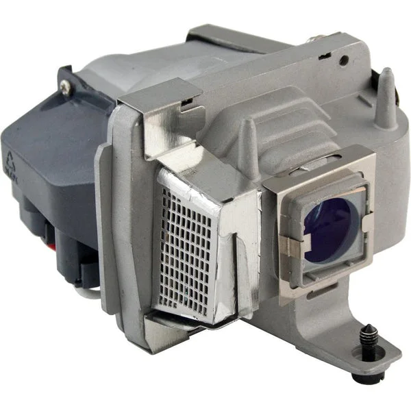 AL™ Series Lamp & Housing for The Ask C310 Projector – 90 Day Warranty