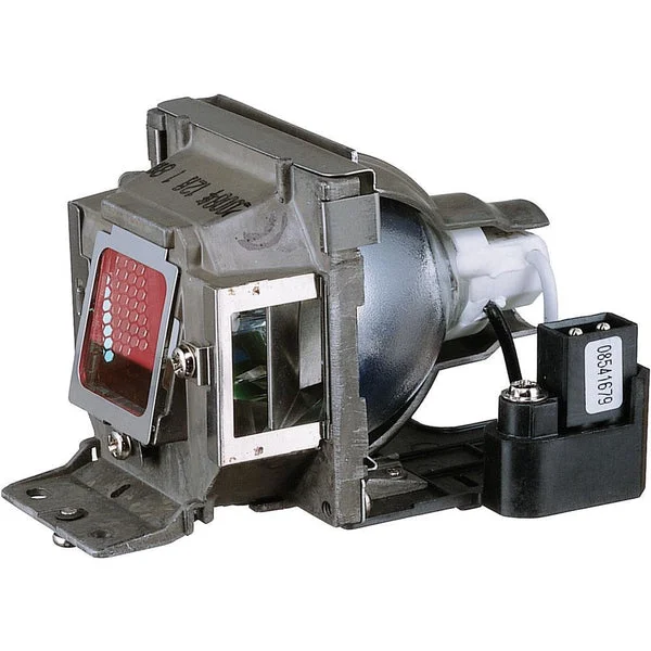 AL™ Series Lamp & Housing for the BenQ CP270 Projector – 90 Day Warranty