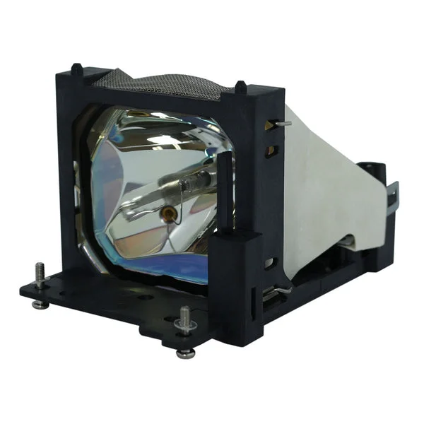 AL™ Series Lamp & Housing for The Boxlight CP-630i Projector – 90 Day Warranty