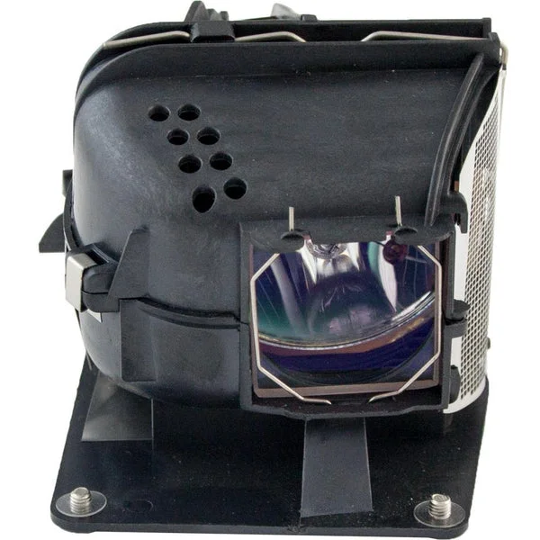 AL™ Series Lamp & Housing for The Boxlight Image-Pro-8746A Projector – 90 Day Warranty