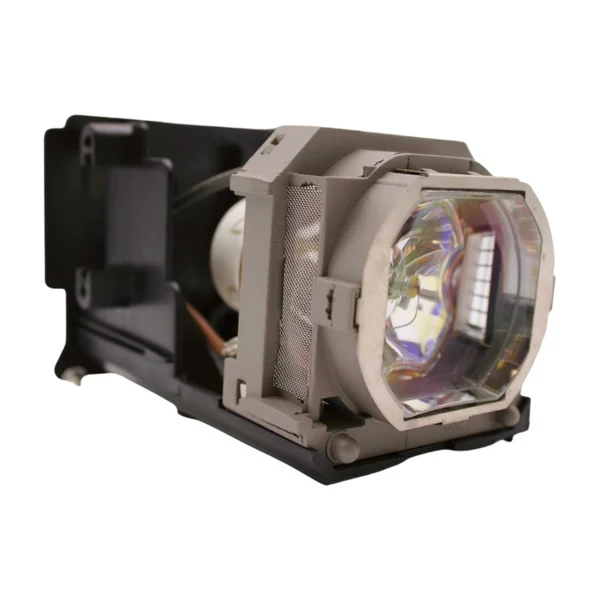 AL™ Series Lamp & Housing for The Boxlight LMP18959 Projector – 90 Day Warranty