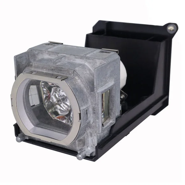 AL™ Series Lamp & Housing for The Boxlight SEATTLE X30N Projector – 90 Day Warranty