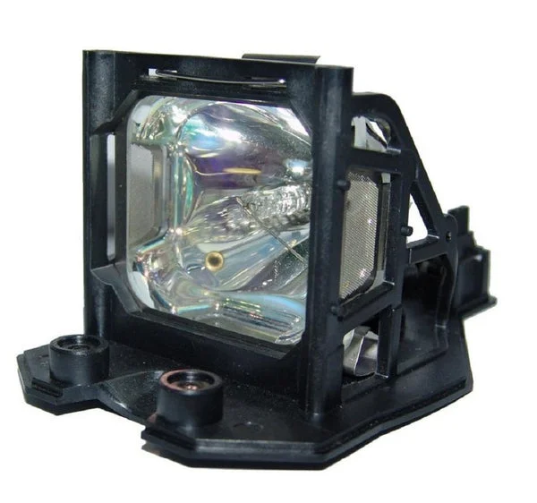 AL™ Series Lamp & Housing for The Boxlight SP-45m Projector – 90 Day Warranty