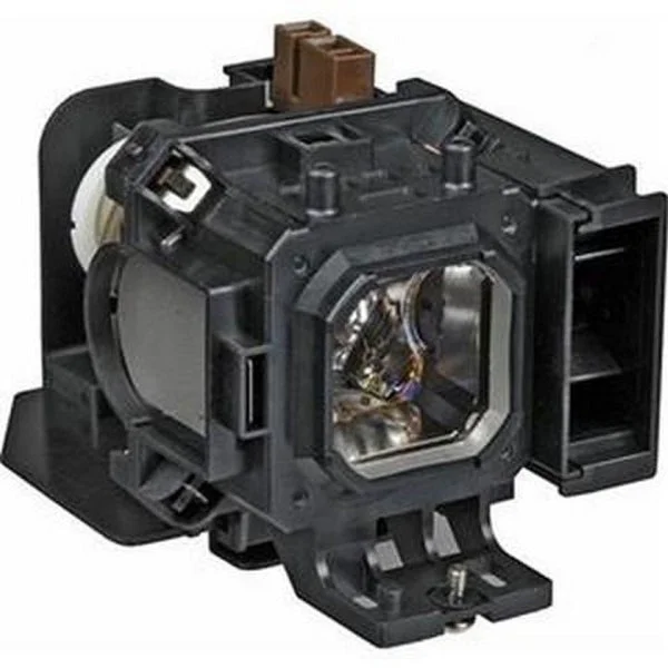 AL™ Series Lamp & Housing for The Canon LV-7250 Projector – 90 Day Warranty
