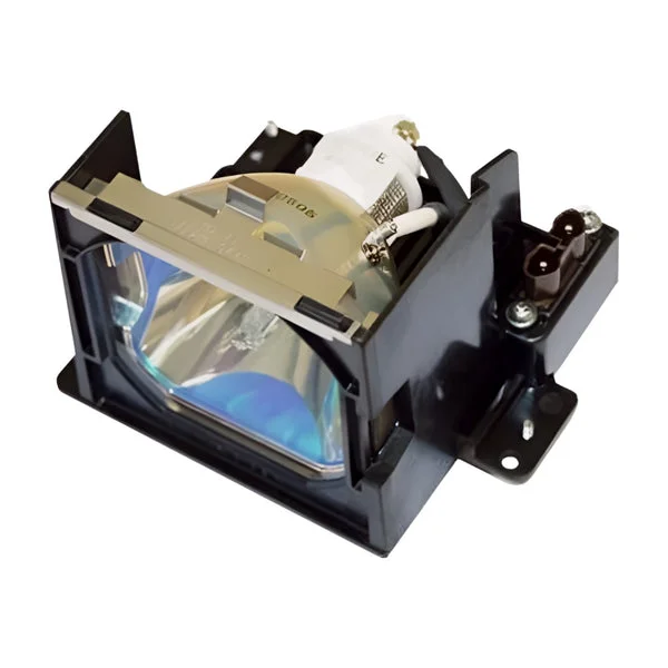 AL™ Series Lamp & Housing for The Canon LV-7565 Projector – 90 Day Warranty