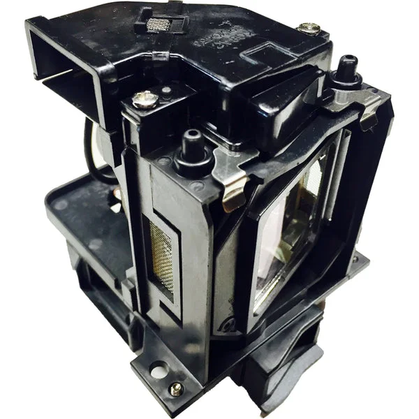 AL™ Series Lamp & Housing for The Canon LV-8235-UST Projector – 90 Day Warranty