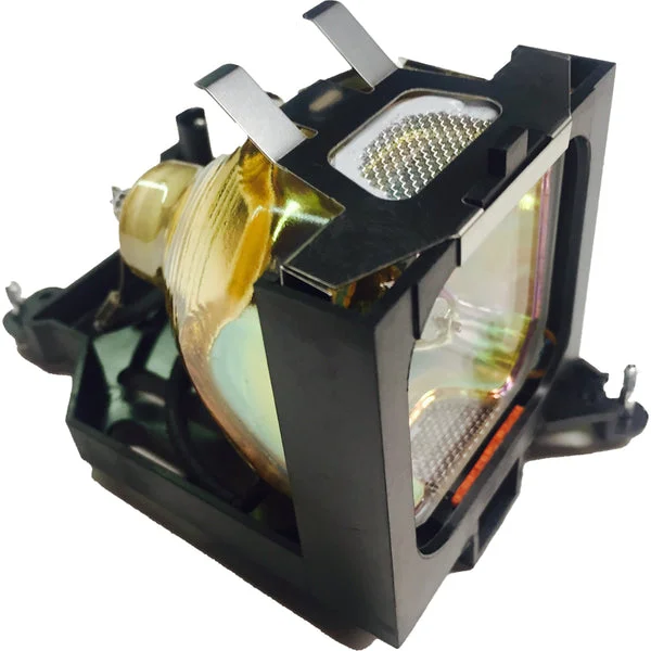 AL™ Series Lamp & Housing for The Canon LV-S3 Projector – 90 Day Warranty