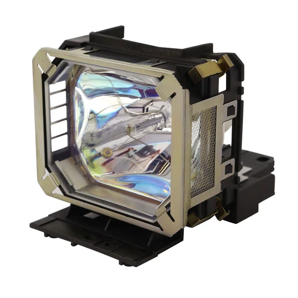 AL™ Series Lamp & Housing for The Canon REALiS SX7 Projector – 90 Day Warranty