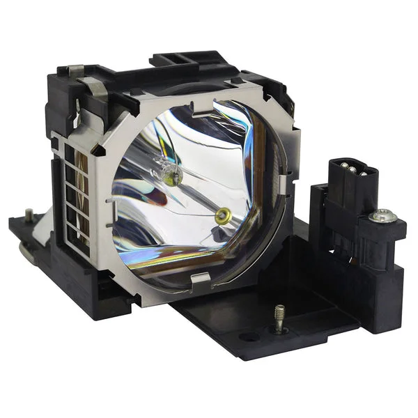 AL™ Series Lamp & Housing for The Canon REALiS SX80 Projector – 90 Day Warranty