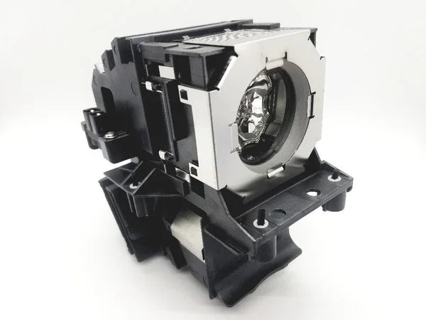 AL™ Series Lamp & Housing for The Canon REALiS WUX4000 Projector – 90 Day Warranty
