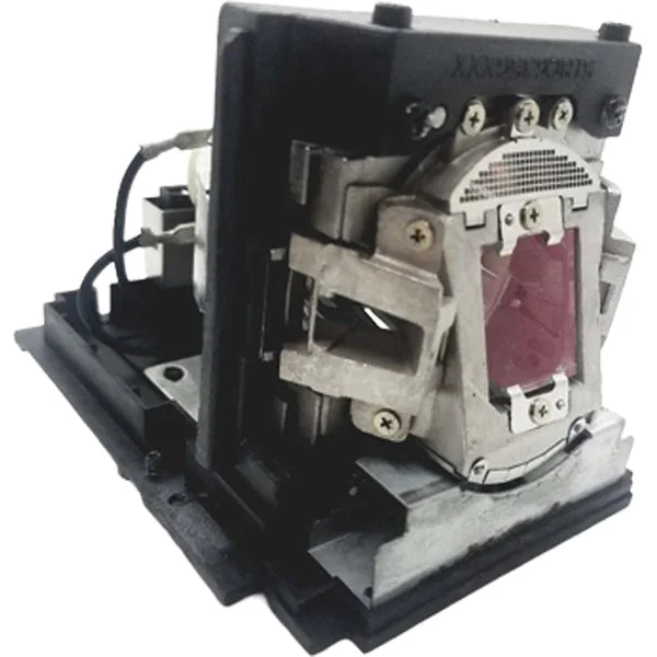 AL™ Series Lamp & Housing for The Christie Digital DHD670-E Projector – 90 Day Warranty