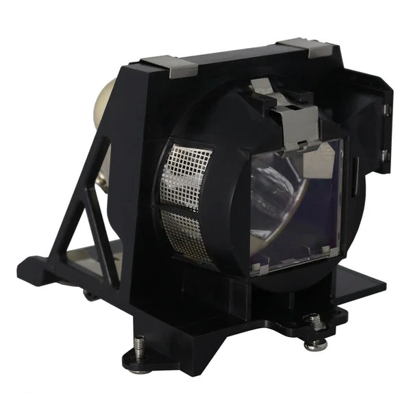 AL™ Series Lamp & Housing for The Christie Digital DS+25 Projector – 90 Day Warranty