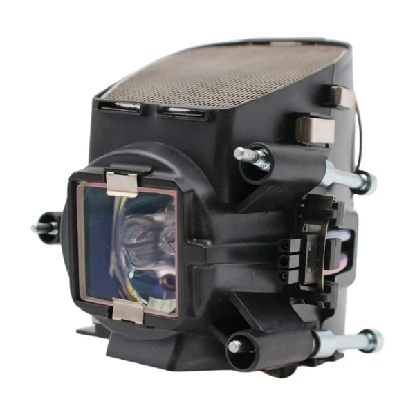 AL™ Series Lamp & Housing for The Christie Digital DS+305 Projector – 90 Day Warranty