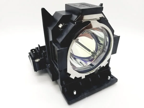 AL™ Series Lamp & Housing for The Christie Digital DWU951-Q Projector – 90 Day Warranty