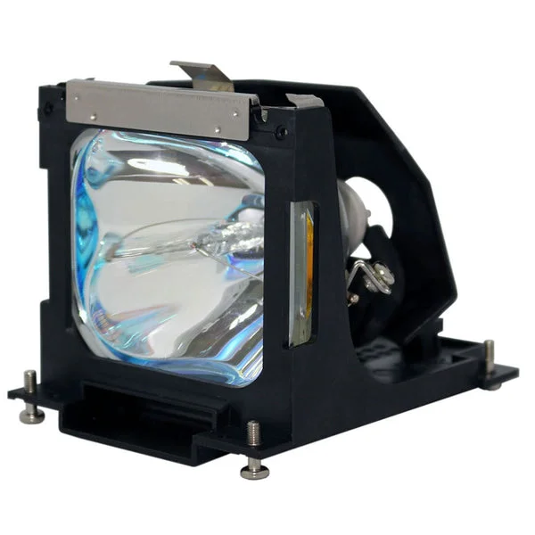 AL™ Series Lamp & Housing for The Christie Digital LC-XNB35 Projector – 90 Day Warranty