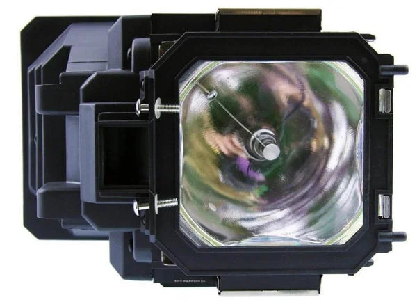 AL™ Series Lamp & Housing for The Christie Digital LX300 Projector – 90 Day Warranty