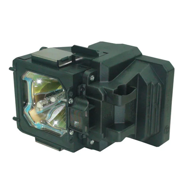 AL™ Series Lamp & Housing for The Christie Digital LX500 Projector – 90 Day Warranty