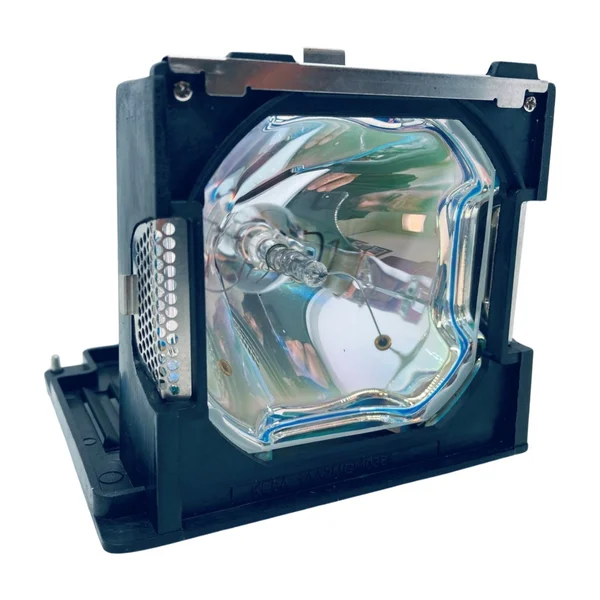AL™ Series Lamp & Housing for The Christie Digital LX55 Projector – 90 Day Warranty
