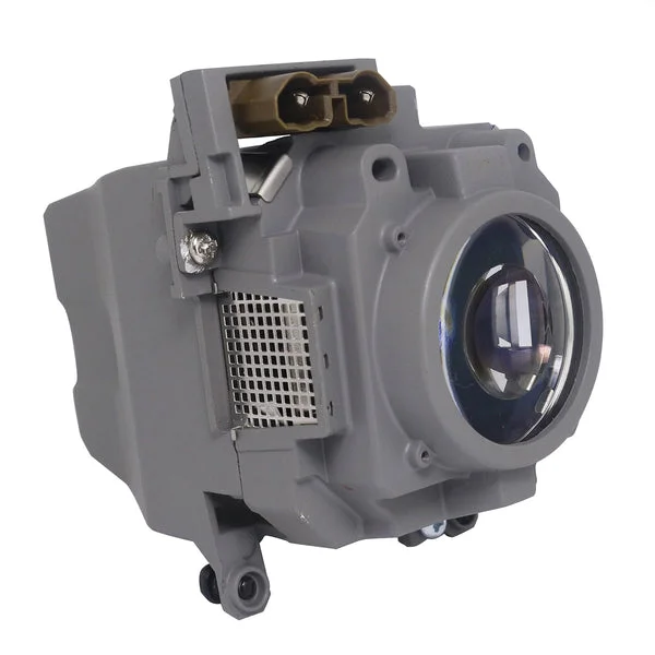 AL™ Series Lamp & Housing for The Christie Digital Mirage WU7K-M Projector – 90 Day Warranty