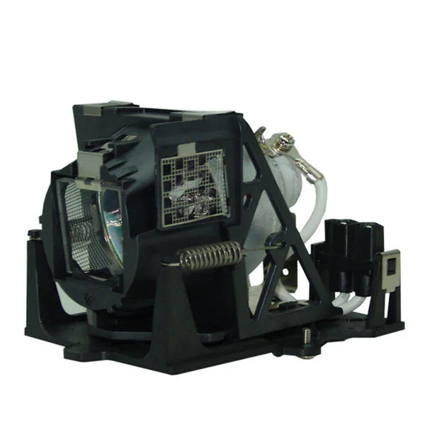 AL™ Series Lamp & Housing for The Christie Digital Vivid DS30 Projector – 90 Day Warranty