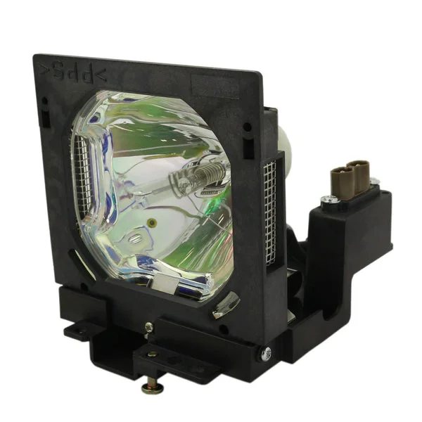AL™ Series Lamp & Housing for The Christie Digital Vivid-LW40U Projector – 90 Day Warranty