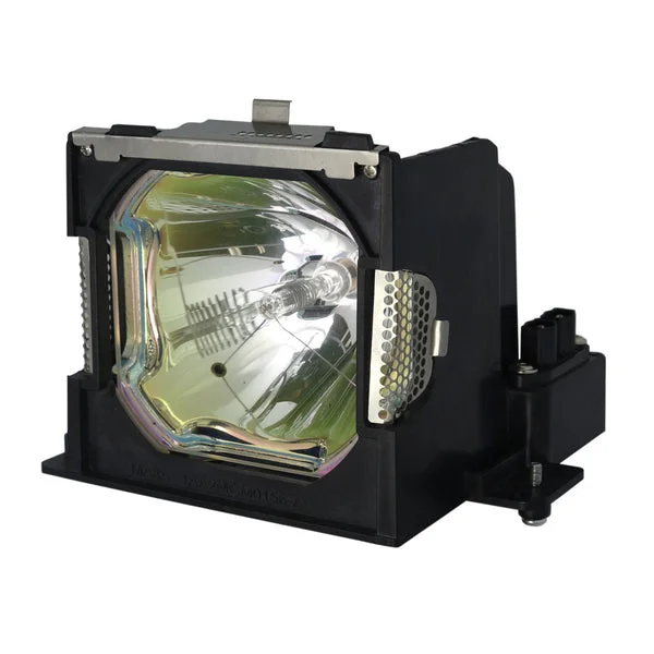 AL™ Series Lamp & Housing for The Christie Digital Vivid LX26 Projector – 90 Day Warranty