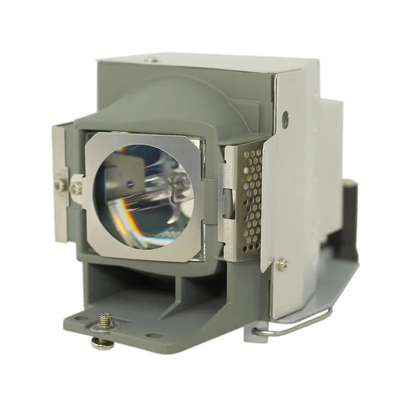 AL™ Series Lamp & Housing for The Dell 1430X Projector – 90 Day Warranty