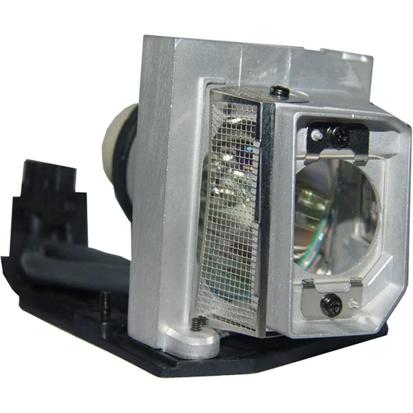 AL™ Series Lamp & Housing for The Dell 1510X Projector – 90 Day Warranty