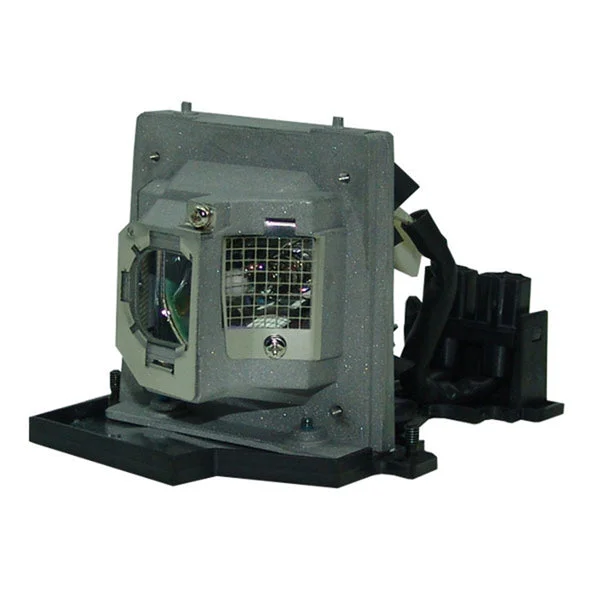 AL™ Series Lamp & Housing for The Dell 1800MP Projector – 90 Day Warranty