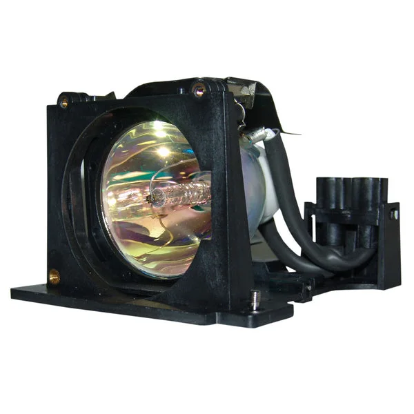 AL™ Series Lamp & Housing for The Dell 2200MP Projector – 90 Day Warranty